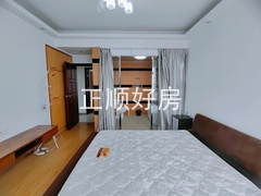 微信图片_20240221181147