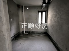 厨房