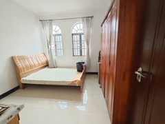 微信图片_20260116103350_65_4