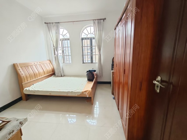 微信图片_20260116103350_65_4