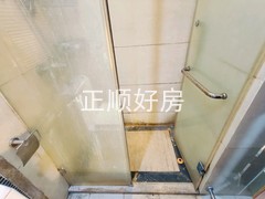 tmpimage