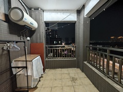 mmexport1768365341056