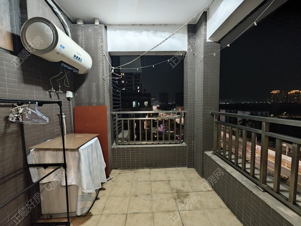 mmexport1768365341056