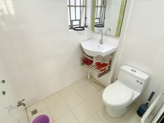 3673d60e31846179b3a1e233ae0f895