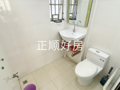 3673d60e31846179b3a1e233ae0f895