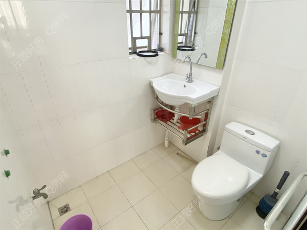 3673d60e31846179b3a1e233ae0f895