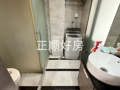 d4a9e951c0dd2bc579d51b9c3c44093