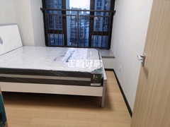 tmpimage.jpgtmpimage