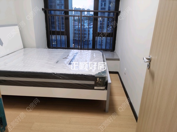 tmpimage.jpgtmpimage