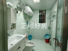 tmpimage