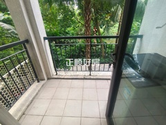 tmpimage.jpgtmpimage