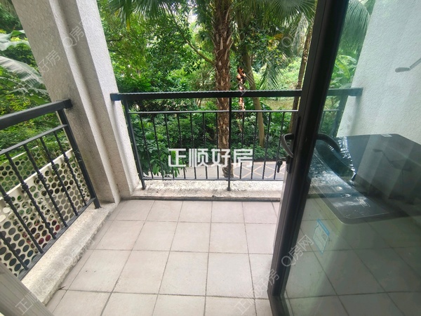 tmpimage.jpgtmpimage