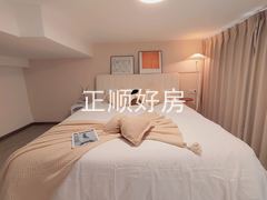 mmexport1698316450049
