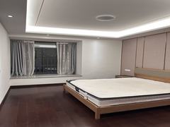 872ddde22f732bd6064e96057dc6d14d