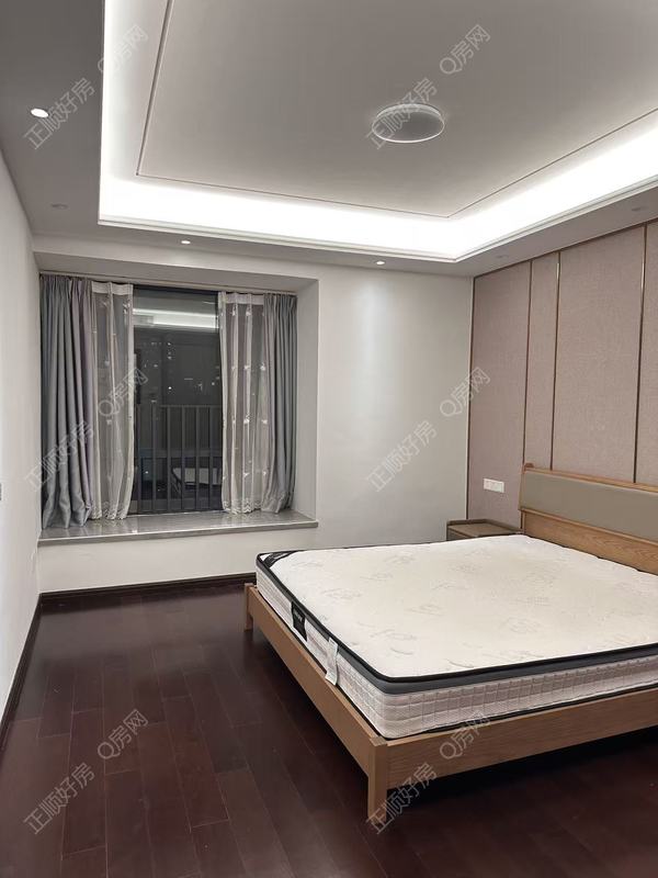 872ddde22f732bd6064e96057dc6d14d