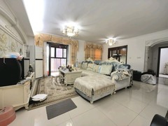 house_img