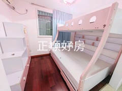 卧室