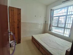 2024-06-20-173604.heif