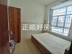 2024-06-20-173604.heif