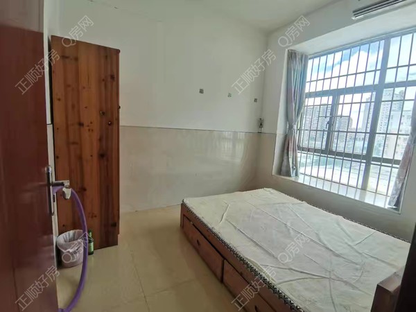 2024-06-20-173604.heif