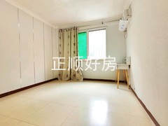 主卧