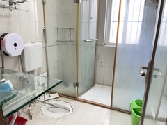 微信图片_20230924144633