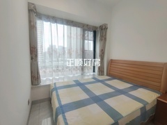 tmpimage.jpgtmpimage