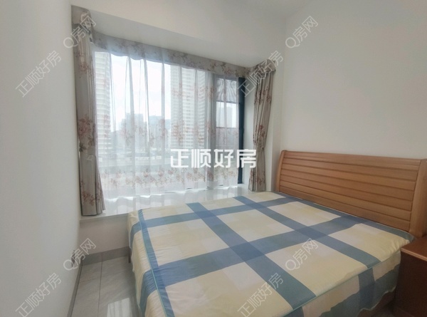 tmpimage.jpgtmpimage