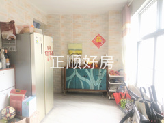 tmpimage.jpgtmpimage