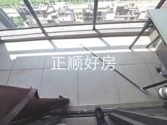 55cd6bce3c85bf8cb271d8d90c4a875
