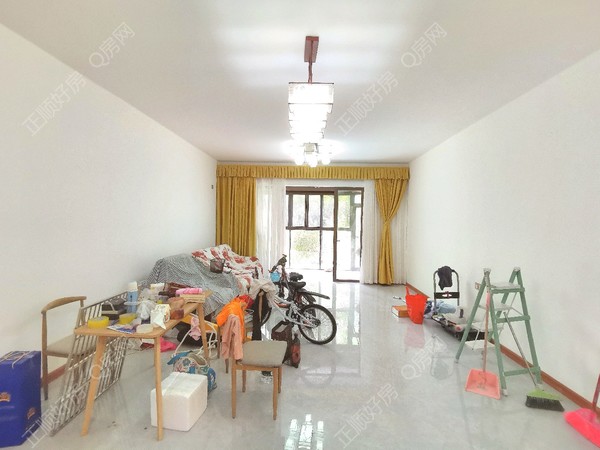 VR看房