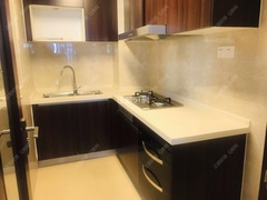 s51414A08752F49B7873F3B140EAF2BF8