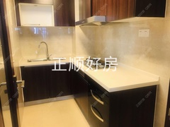 s51414A08752F49B7873F3B140EAF2BF8