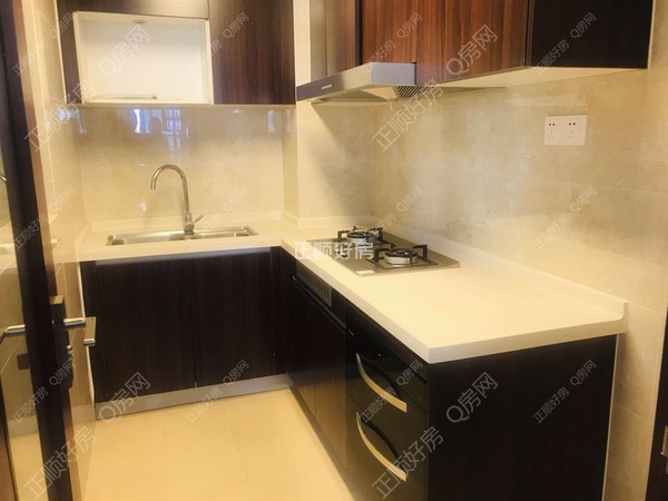 s51414A08752F49B7873F3B140EAF2BF8