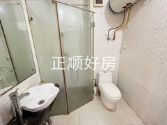 tmpimage
