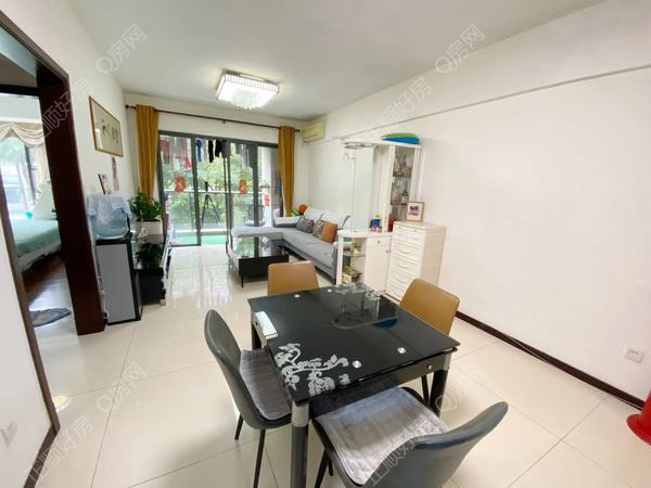 微信图片_20230331152042