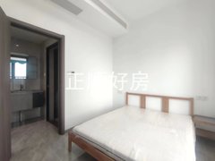 微信图片_20230424140144