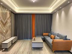 mmexport1720513523604