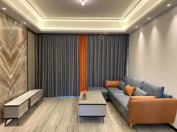 mmexport1720513523604