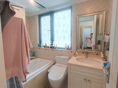 tmpimage.jpgtmpimage