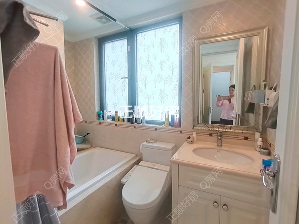 tmpimage.jpgtmpimage