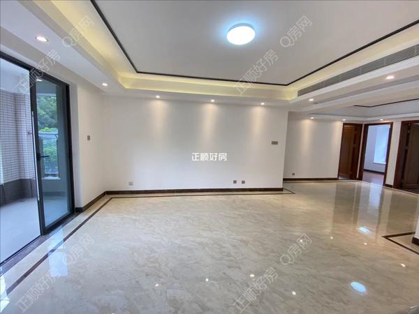 微信图片_20231110135250