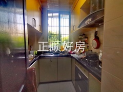 微信图片_20240106195951