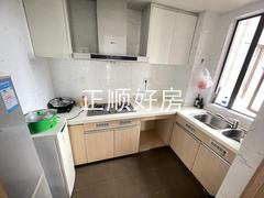 微信图片_20230418120448