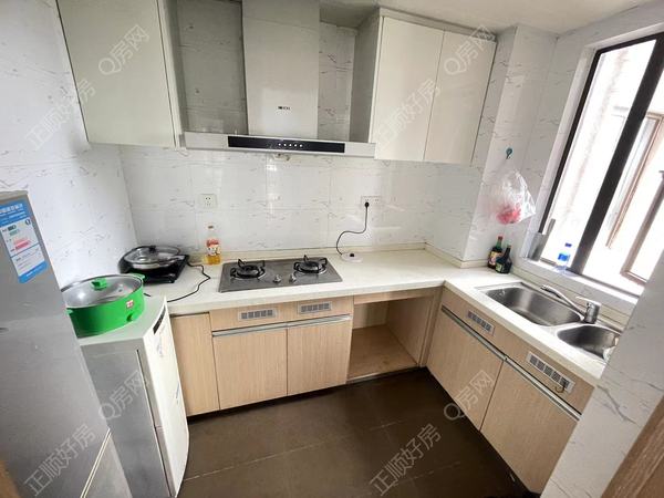 微信图片_20230418120448