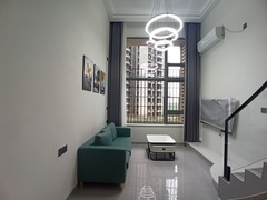 微信图片_202403011510111