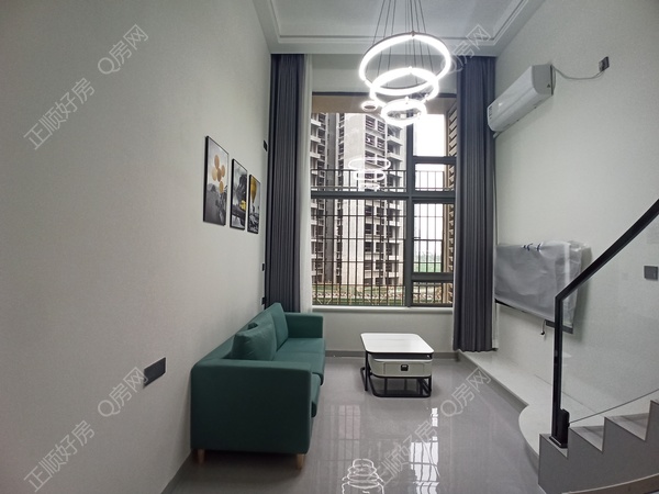 微信图片_202403011510111