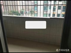 47e482edfcc06b11cd6ab86497309600