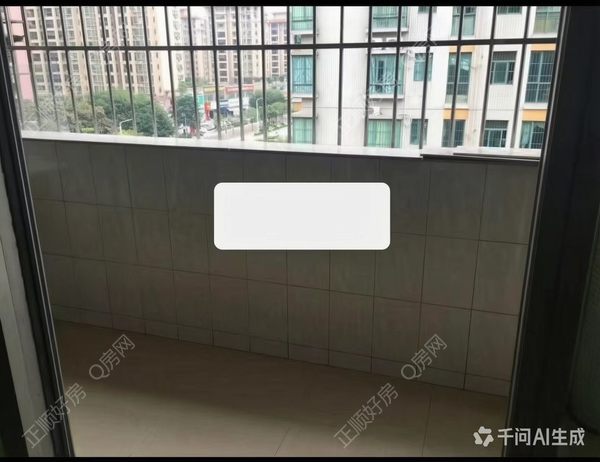 47e482edfcc06b11cd6ab86497309600