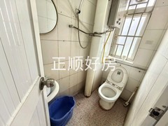 tmpimage